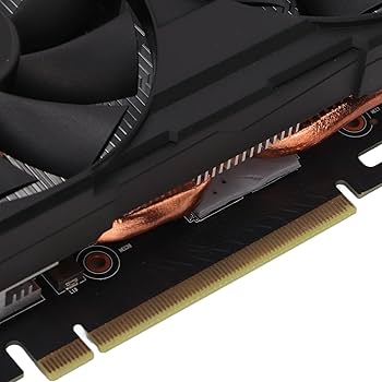Amazon.co.jp: 1660 スーパー ゲーミング グラフィックス カード